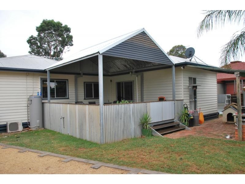 21 Karook Street, Cobram VIC 3644