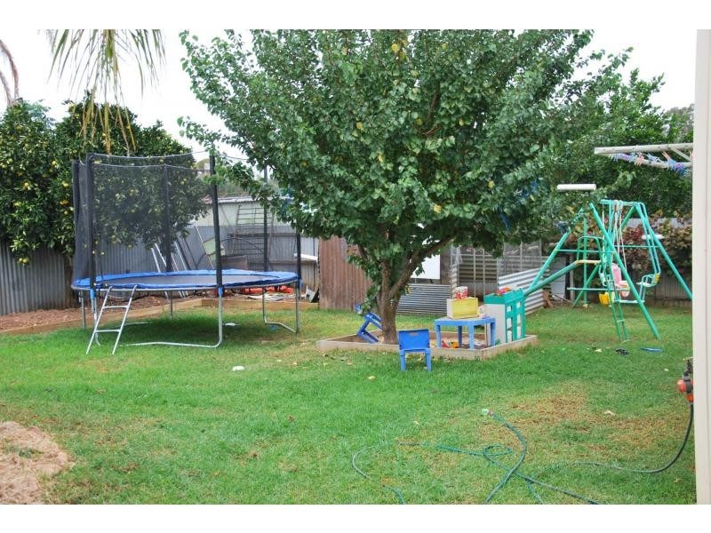 21 Karook Street, Cobram VIC 3644