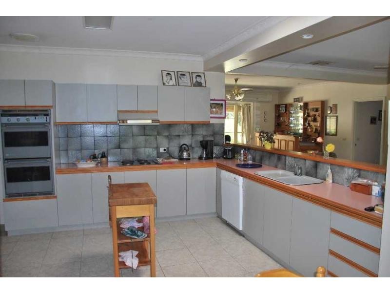 3 James Court, Tocumwal NSW 2714