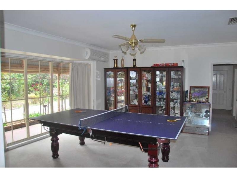 3 James Court, Tocumwal NSW 2714