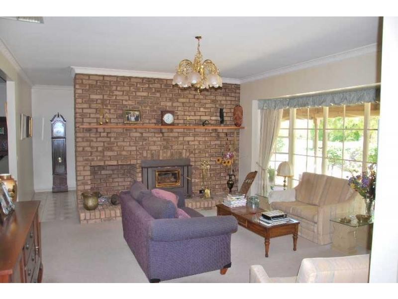 3 James Court, Tocumwal NSW 2714