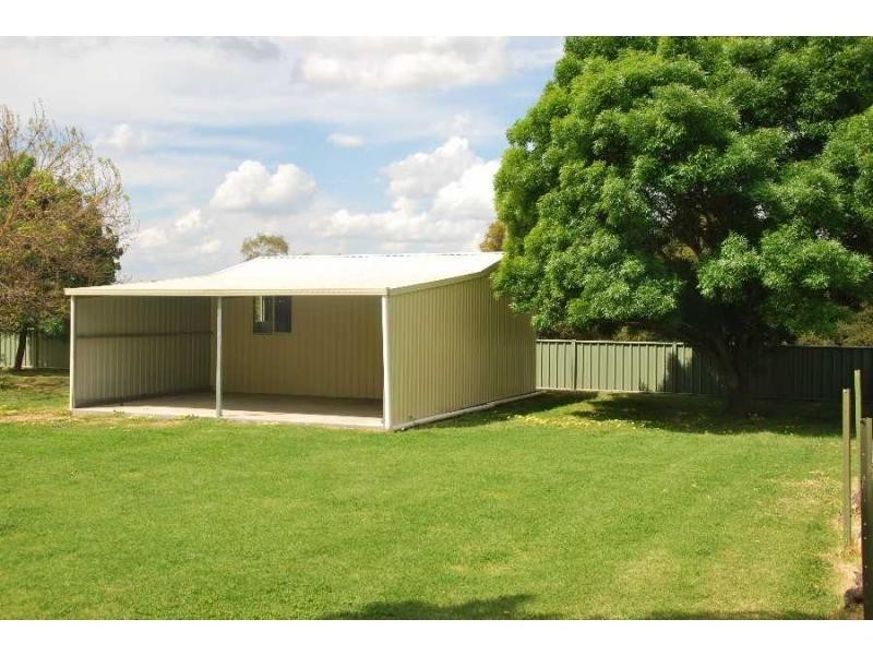 3 James Court, Tocumwal NSW 2714