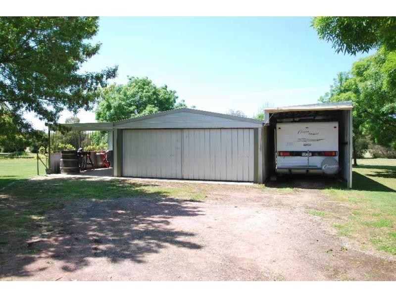 3 James Court, Tocumwal NSW 2714