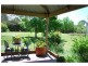 3 James Court, Tocumwal NSW 2714