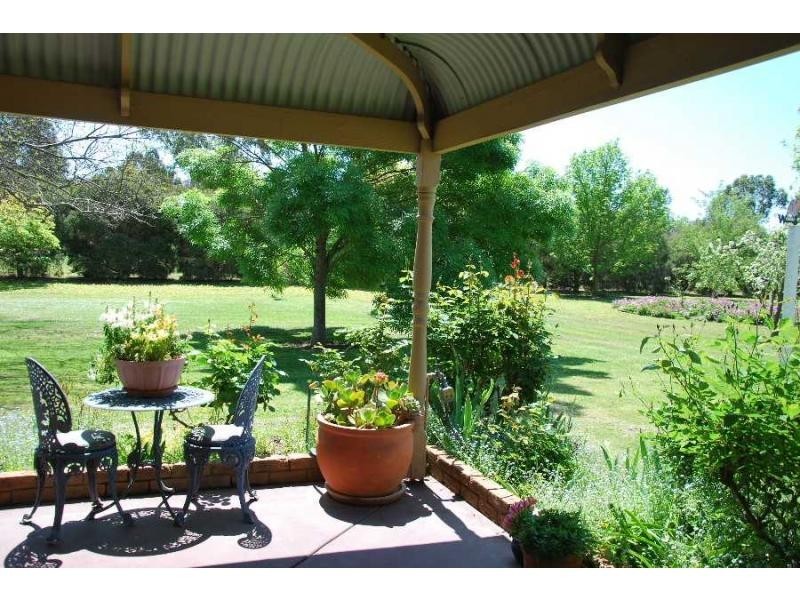 3 James Court, Tocumwal NSW 2714