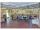 3 James Court, Tocumwal NSW 2714