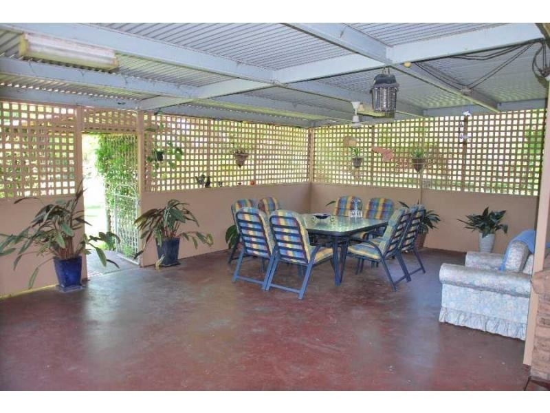 3 James Court, Tocumwal NSW 2714