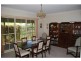 3 James Court, Tocumwal NSW 2714