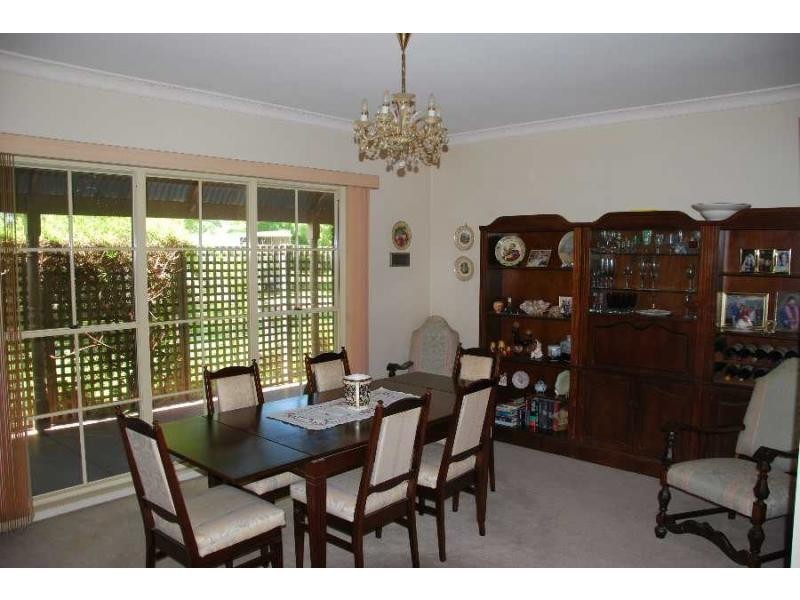 3 James Court, Tocumwal NSW 2714