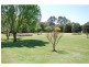 3 James Court, Tocumwal NSW 2714