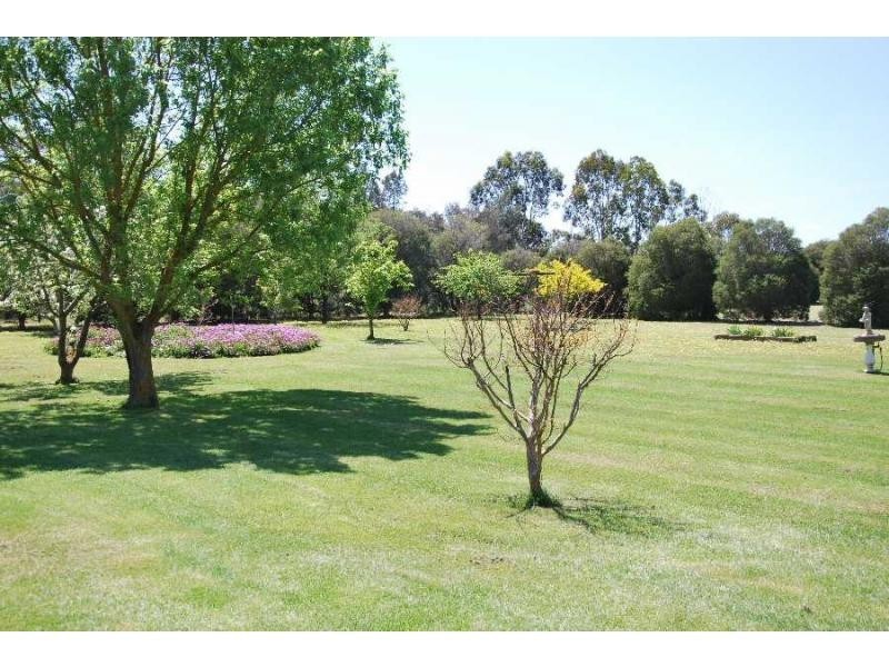3 James Court, Tocumwal NSW 2714