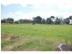 L18 Murray Grove, Barooga NSW 3644