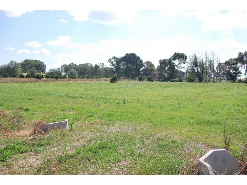 L18 Murray Grove, Barooga NSW 3644
