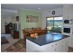 480 Singapore Road, Yarroweyah VIC 3644