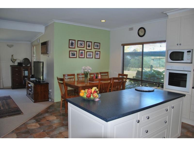 480 Singapore Road, Yarroweyah VIC 3644