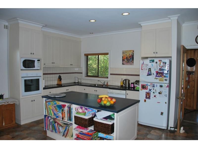 480 Singapore Road, Yarroweyah VIC 3644