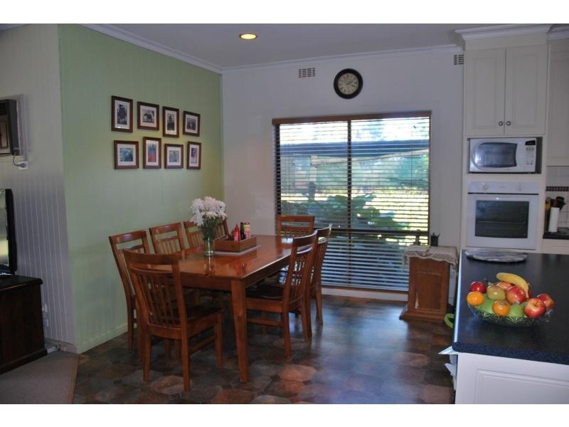 480 Singapore Road, Yarroweyah VIC 3644