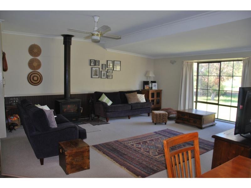 480 Singapore Road, Yarroweyah VIC 3644