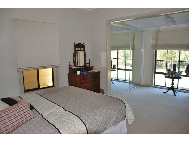 480 Singapore Road, Yarroweyah VIC 3644