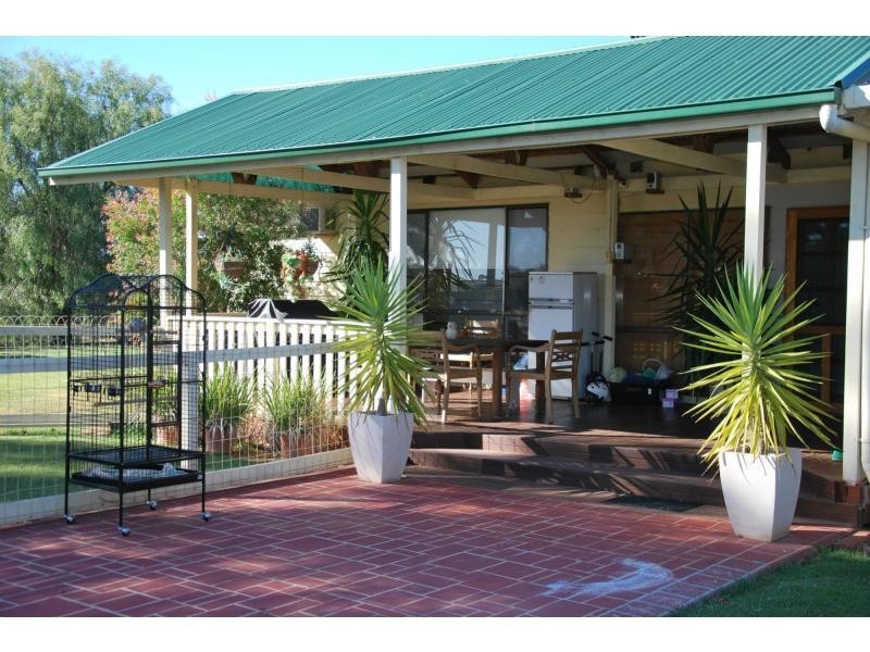 480 Singapore Road, Yarroweyah VIC 3644