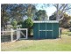 480 Singapore Road, Yarroweyah VIC 3644