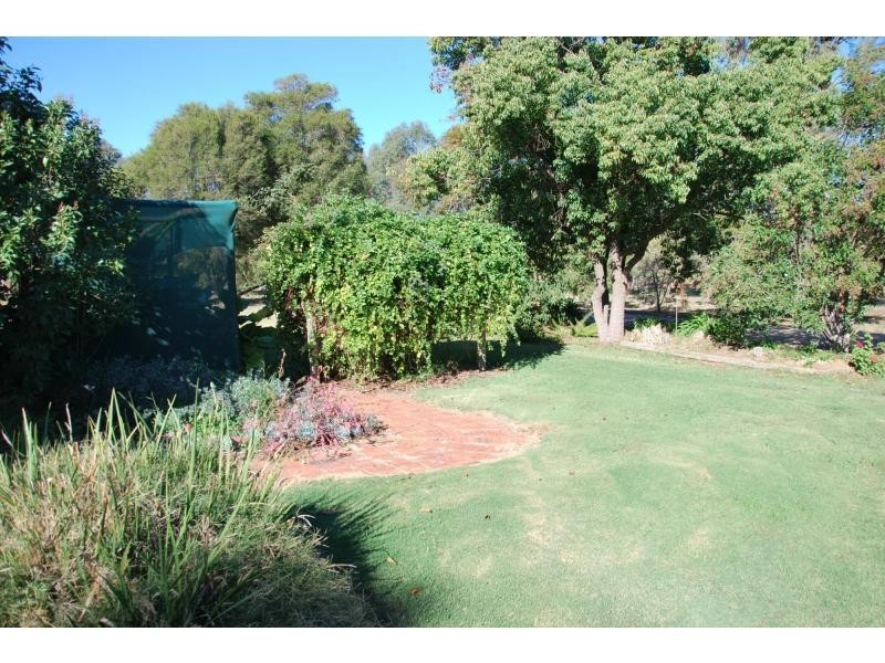 480 Singapore Road, Yarroweyah VIC 3644