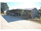 480 Singapore Road, Yarroweyah VIC 3644