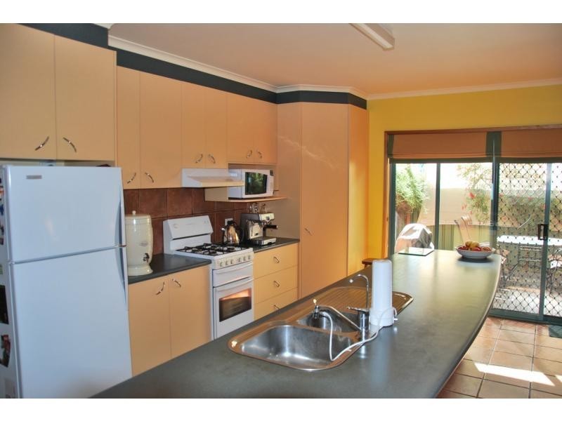 6 Murray Street, Cobram VIC 3644