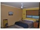 6 Murray Street, Cobram VIC 3644