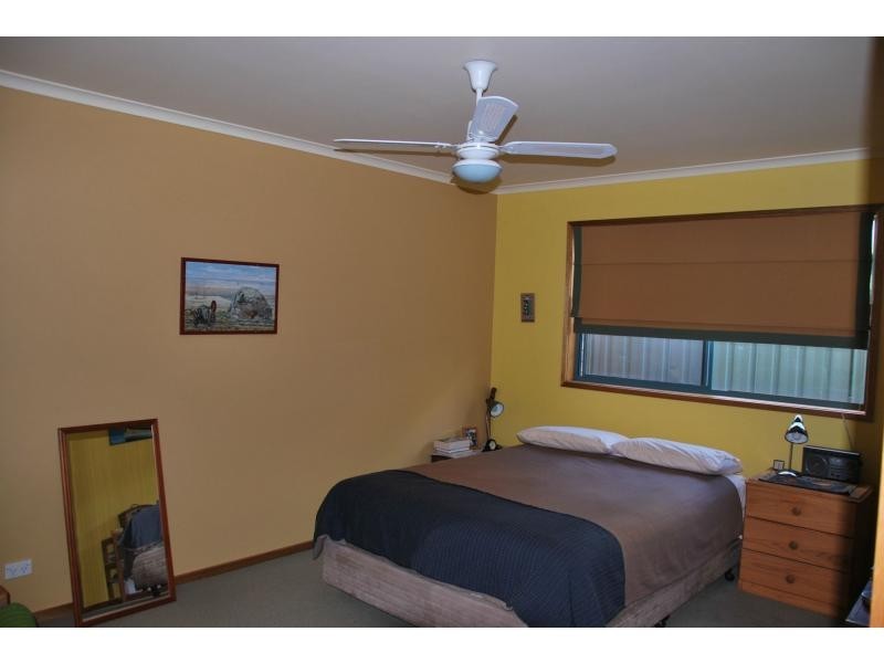 6 Murray Street, Cobram VIC 3644