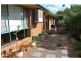 6 Murray Street, Cobram VIC 3644