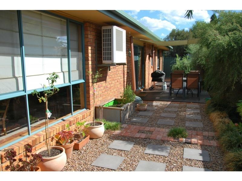 6 Murray Street, Cobram VIC 3644