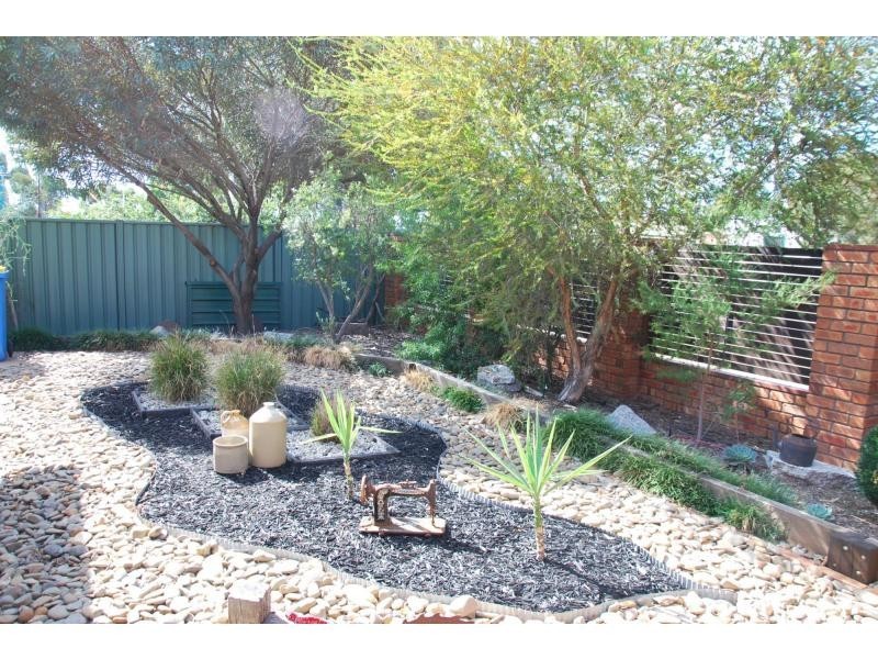 6 Murray Street, Cobram VIC 3644