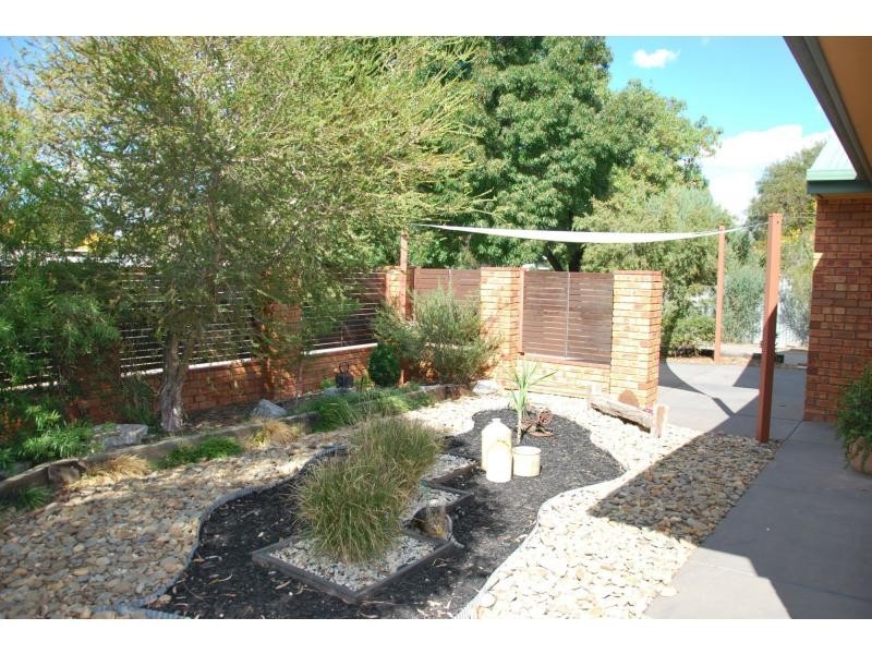 6 Murray Street, Cobram VIC 3644