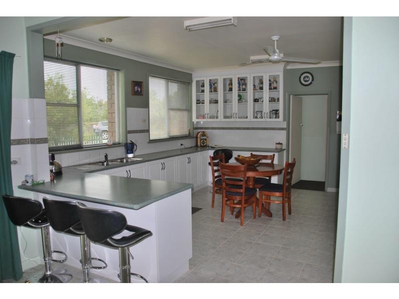 4 – 6 Hotchin Street, Katamatite VIC 3649