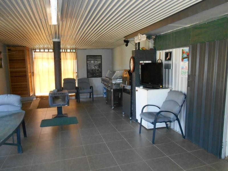 4 – 6 Hotchin Street, Katamatite VIC 3649