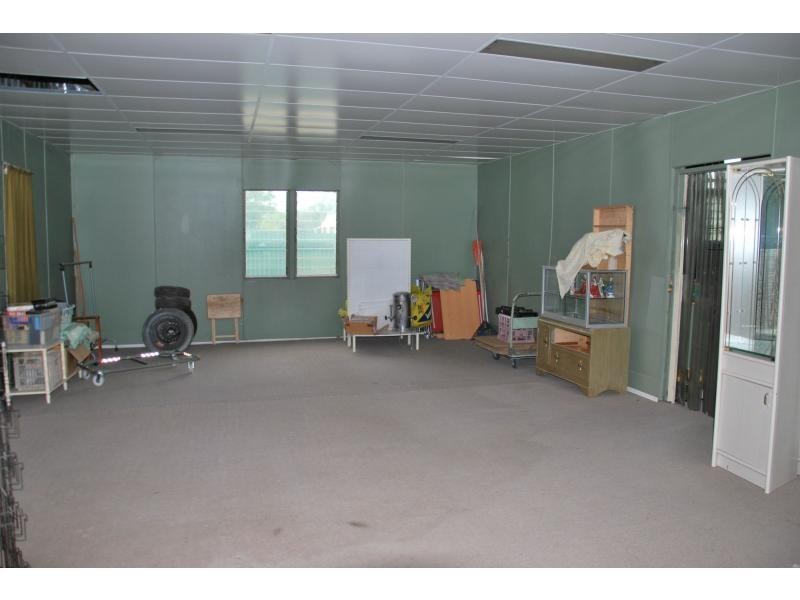 4 – 6 Hotchin Street, Katamatite VIC 3649