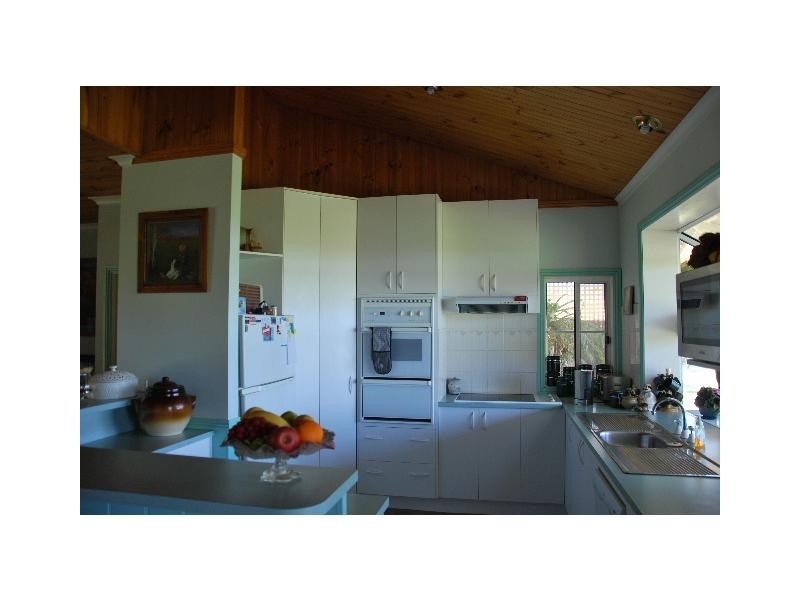 1588 Powerline Road, Cobram East VIC 3644