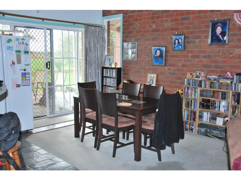 1588 Powerline Road, Cobram East VIC 3644