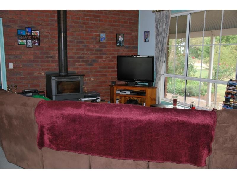 1588 Powerline Road, Cobram East VIC 3644