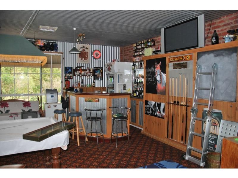 1588 Powerline Road, Cobram East VIC 3644