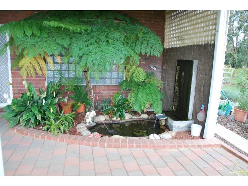 1588 Powerline Road, Cobram East VIC 3644