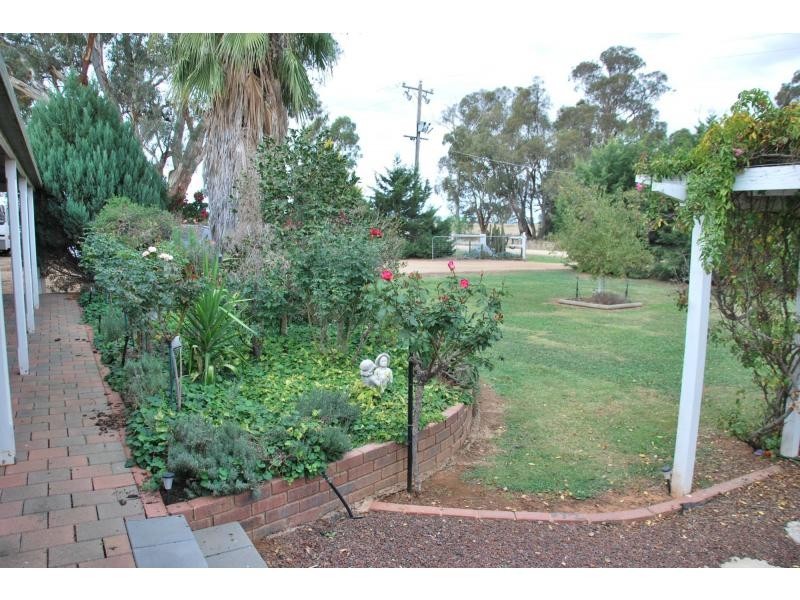 1588 Powerline Road, Cobram East VIC 3644