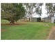 1588 Powerline Road, Cobram East VIC 3644