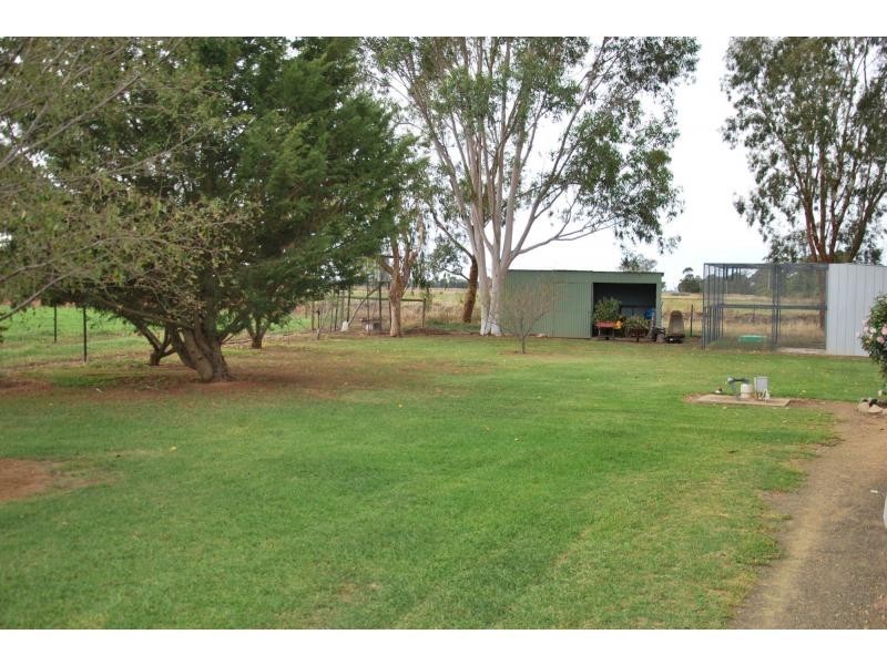 1588 Powerline Road, Cobram East VIC 3644