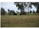1588 Powerline Road, Cobram East VIC 3644