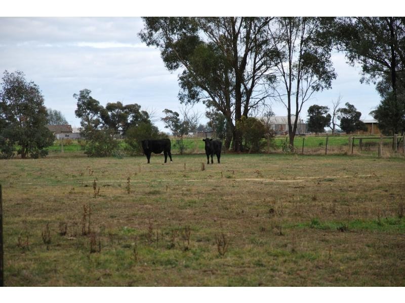1588 Powerline Road, Cobram East VIC 3644