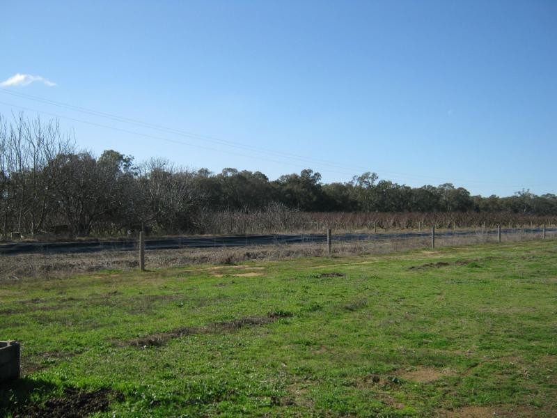 541 Cobram-Koonoomoo Road, Cobram VIC 3644