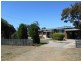 4 Hotchin Street, Katamatite VIC 3649