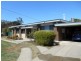 4 Hotchin Street, Katamatite VIC 3649